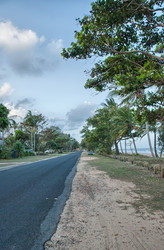 Similar image 8460577