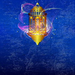 Similar image 8460578