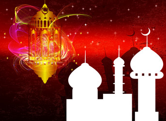 Similar image 8460580