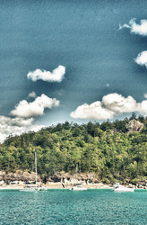 Similar image 8460579