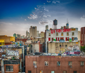 Similar image 8460586