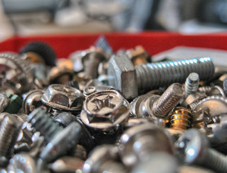 Similar image 8460587