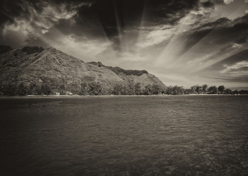 Similar image 8460588