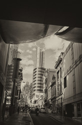 Similar image 8460591