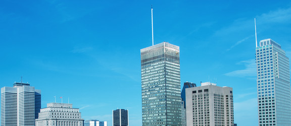 Similar image 8460592