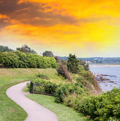 Similar image 8460597