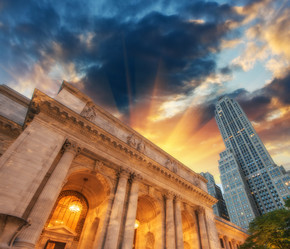 Similar image 8460598