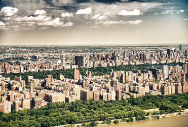 Similar image 8460606