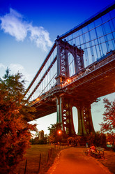 Similar image 8460611