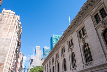 Similar image 8460612