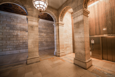 Similar image 8460613