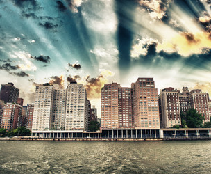 Similar image 8460617