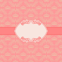 Similar image 8460619