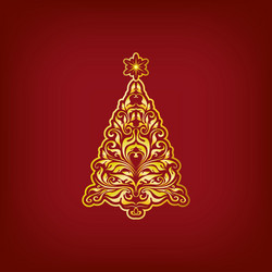 Similar image 8460620