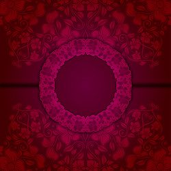 Similar image 8460622