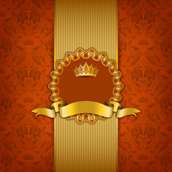 Similar image 8460623