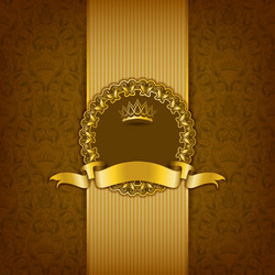 Similar image 8460624