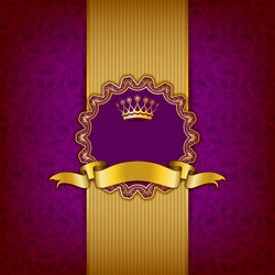 Similar image 8460625