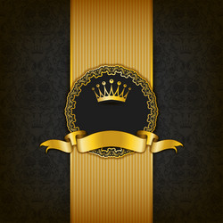 Similar image 8460627