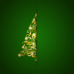 Similar image 8460630