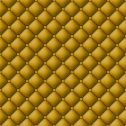 Similar image 8460633