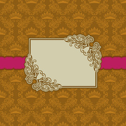 Similar image 8460635