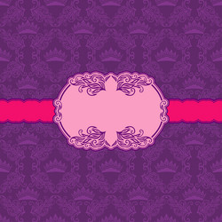 Similar image 8460636