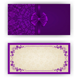 Similar image 8460639