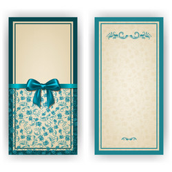 Similar image 8460641