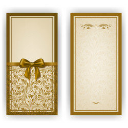 Similar image 8460643