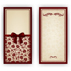 Similar image 8460645