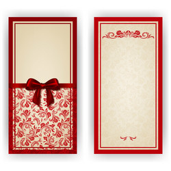 Similar image 8460646