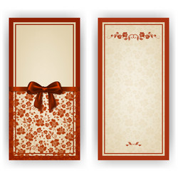 Similar image 8460647