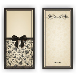 Similar image 8460648