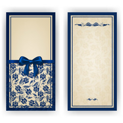 Similar image 8460649