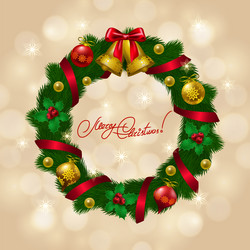 Similar image 8460651