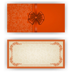 Similar image 8460652