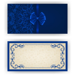 Similar image 8460653