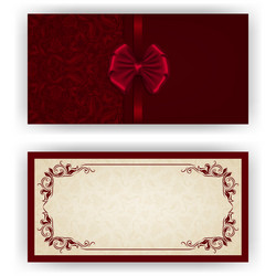 Similar image 8460655