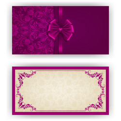 Similar image 8460656