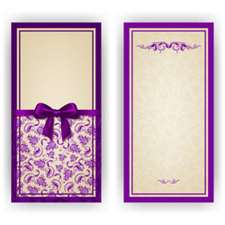 Similar image 8460658