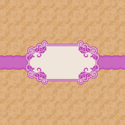 Similar image 8460659