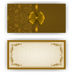 Similar image 8460660