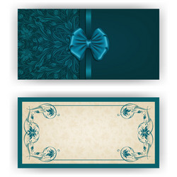 Similar image 8460661