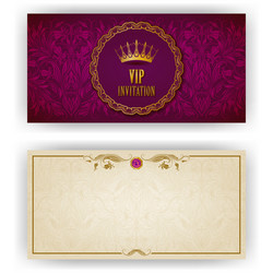 Similar image 8460662