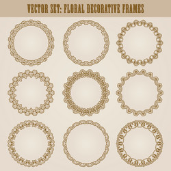 Similar image 8460669