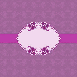 Similar image 8460671