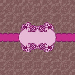 Similar image 8460672