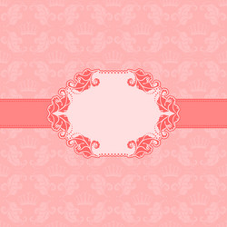 Similar image 8460673