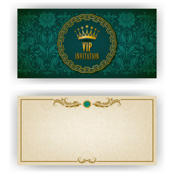 Similar image 8460674